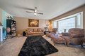 Additional image 5 of 4065 Meander Dr, Redding, CA, 96001