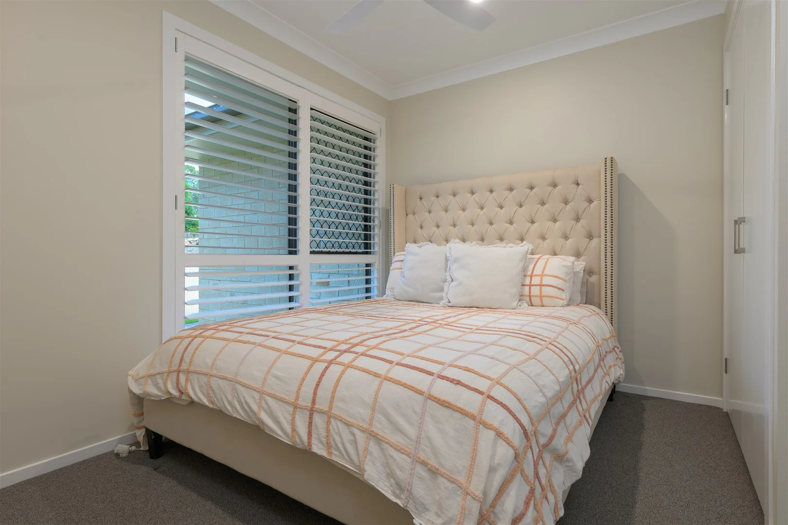 Additional image 14 of 16 Irma Court, Benaraby QLD 4680