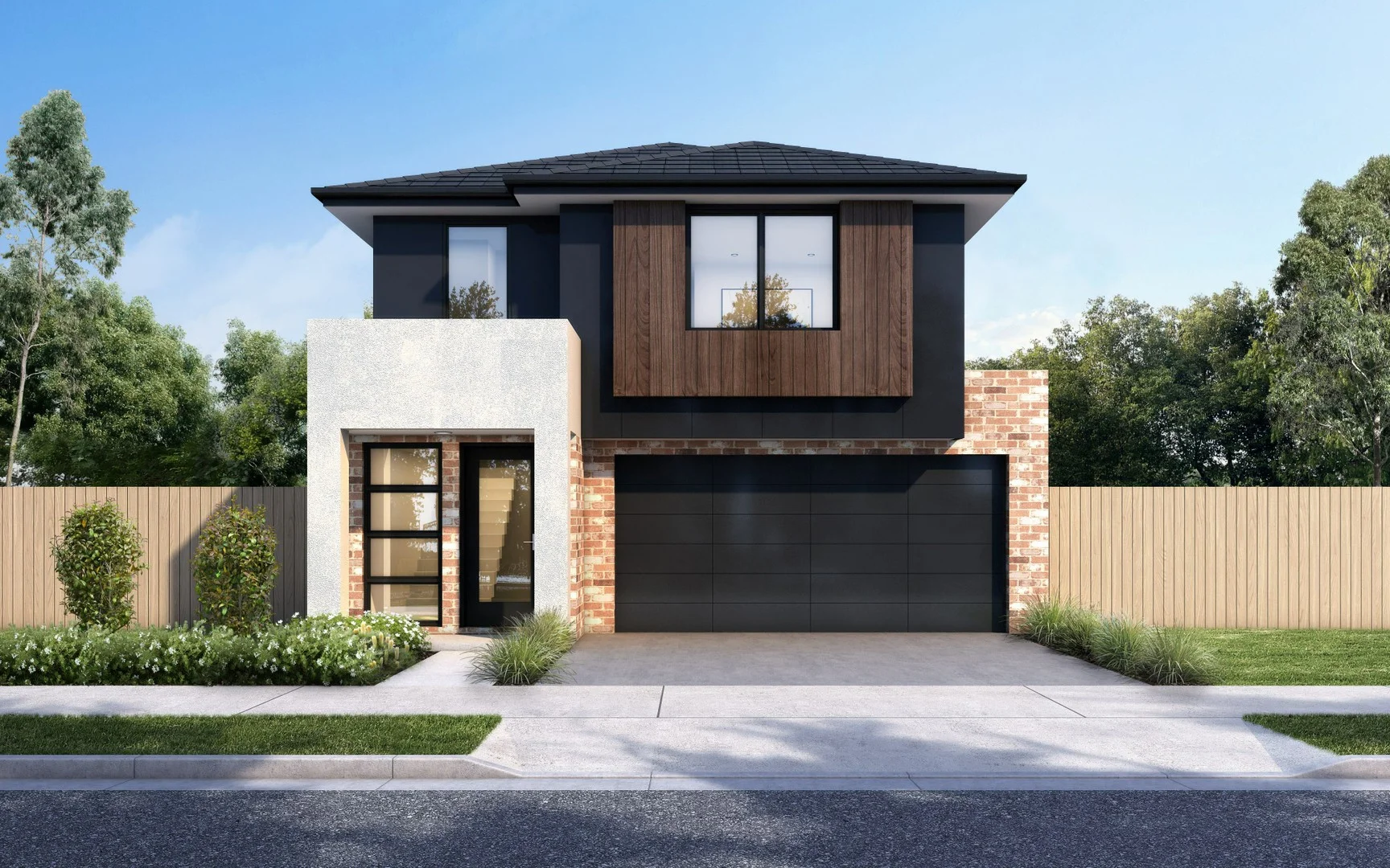 Lot 33 (38) Lucy Street, Rouse Hill NSW 2155