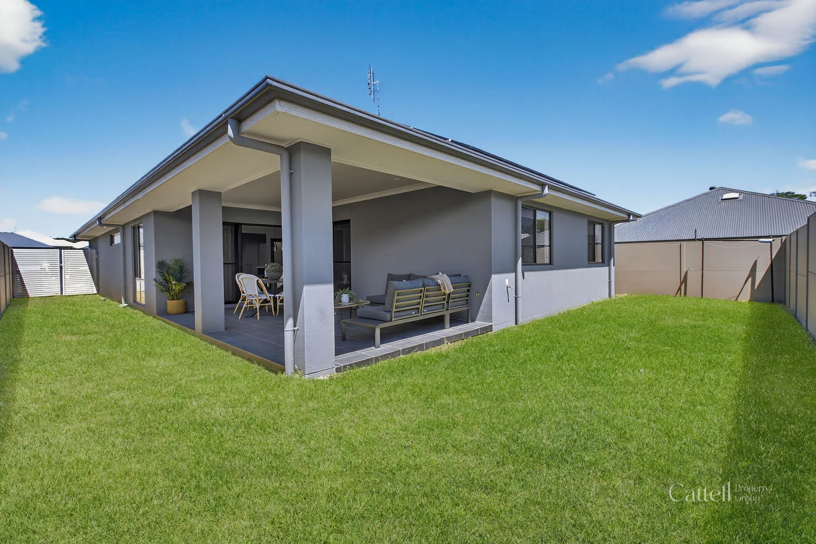 Additional image 6 of 25 Talbot Parkway, North Rothbury NSW 2335