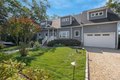 Additional image 5 of 2280 Deep Hole Dr, Mattituck, NY, 11952