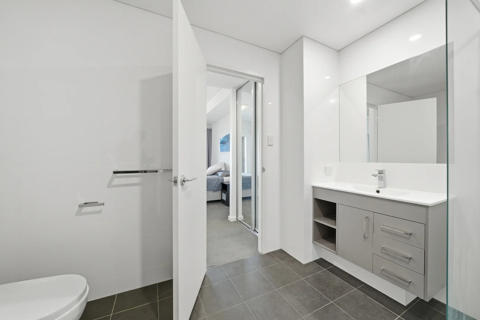 Additional image 13 of 22/110 Cambridge Street, West Leederville WA 6007