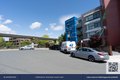 Additional image 40 of 1800 Lacassie Ave Unit 1893, Walnut Creek, CA, 94596