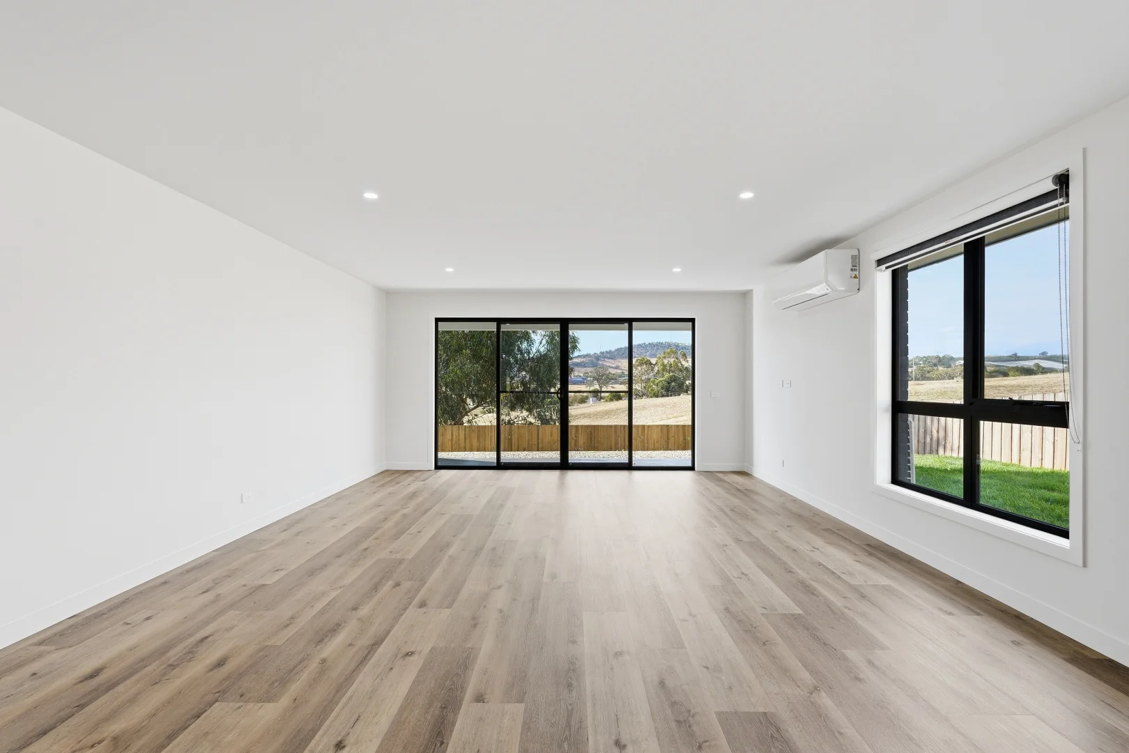 Additional image 43 of 7 Arbie Lane, Old Beach TAS 7017
