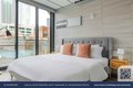 Additional image 13 of 303 Battery St Unit 762, Seattle, WA, 98121