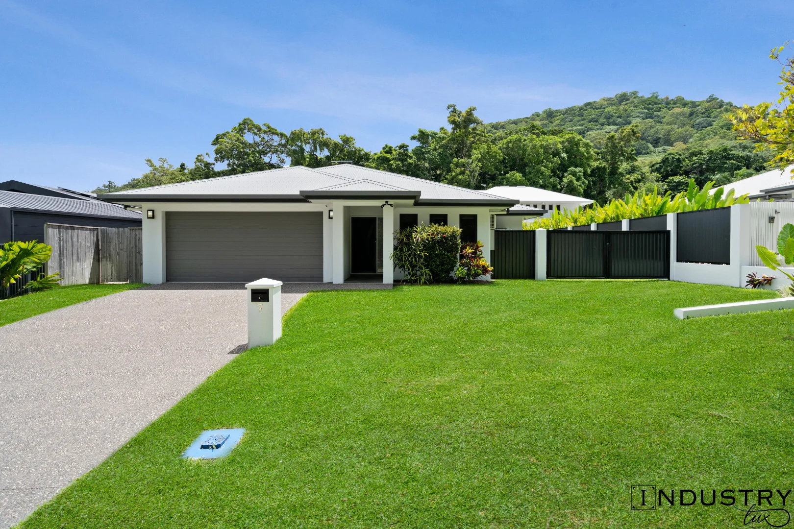 Additional image 3 of 7 Flow Close, Trinity Beach QLD 4879