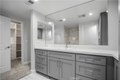Additional image 27 of 227 E Burbank Blvd Apt C, Burbank, CA, 91502