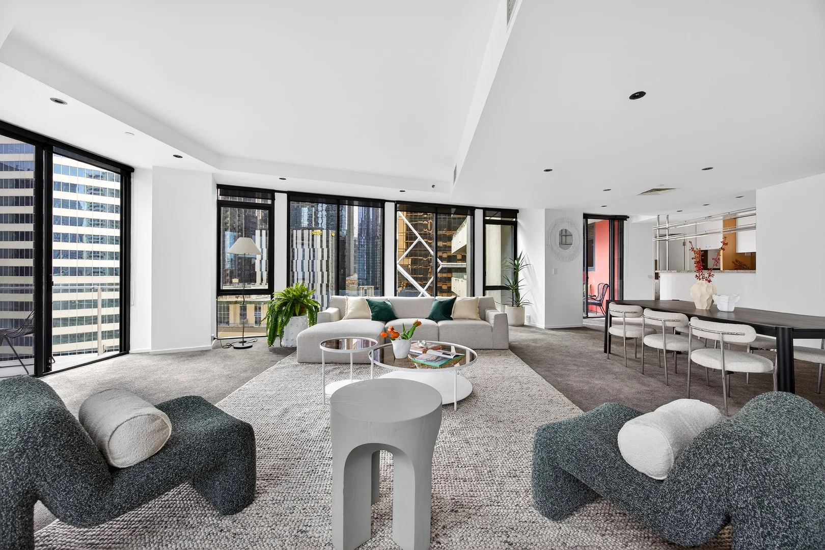 Additional image 14 of 184/299 Queen Street, Melbourne VIC 3000