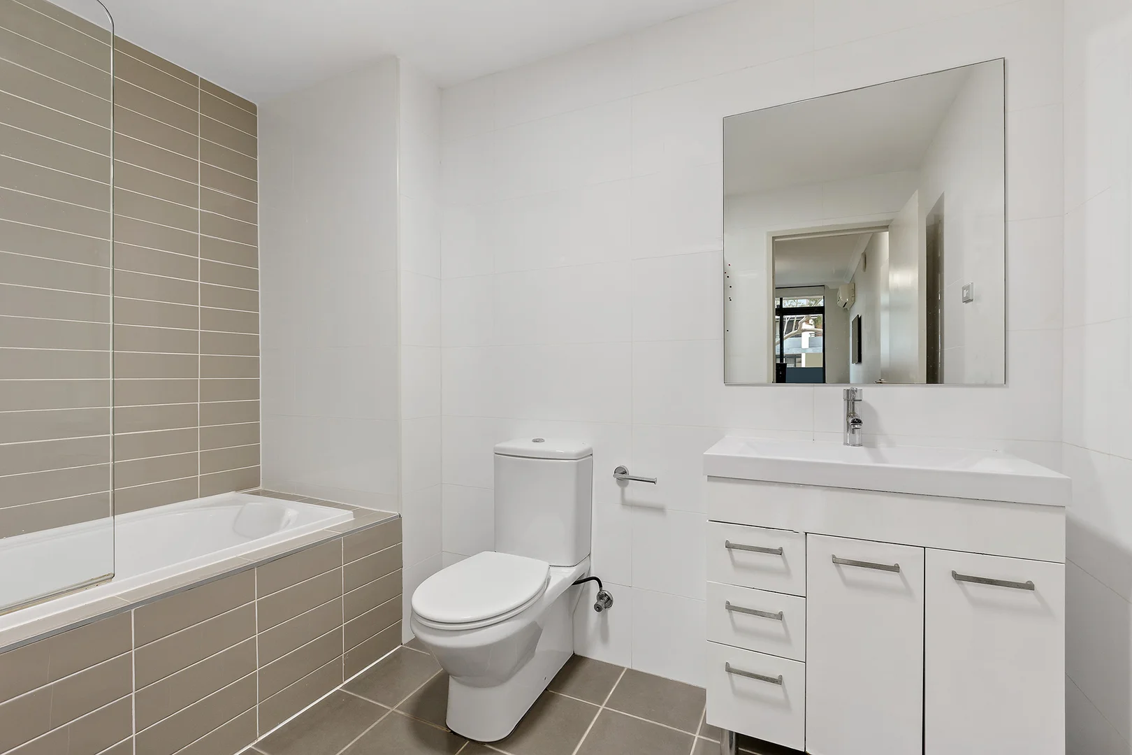 Additional image 9 of 61/1 Russell Street, Baulkham Hills NSW 2153