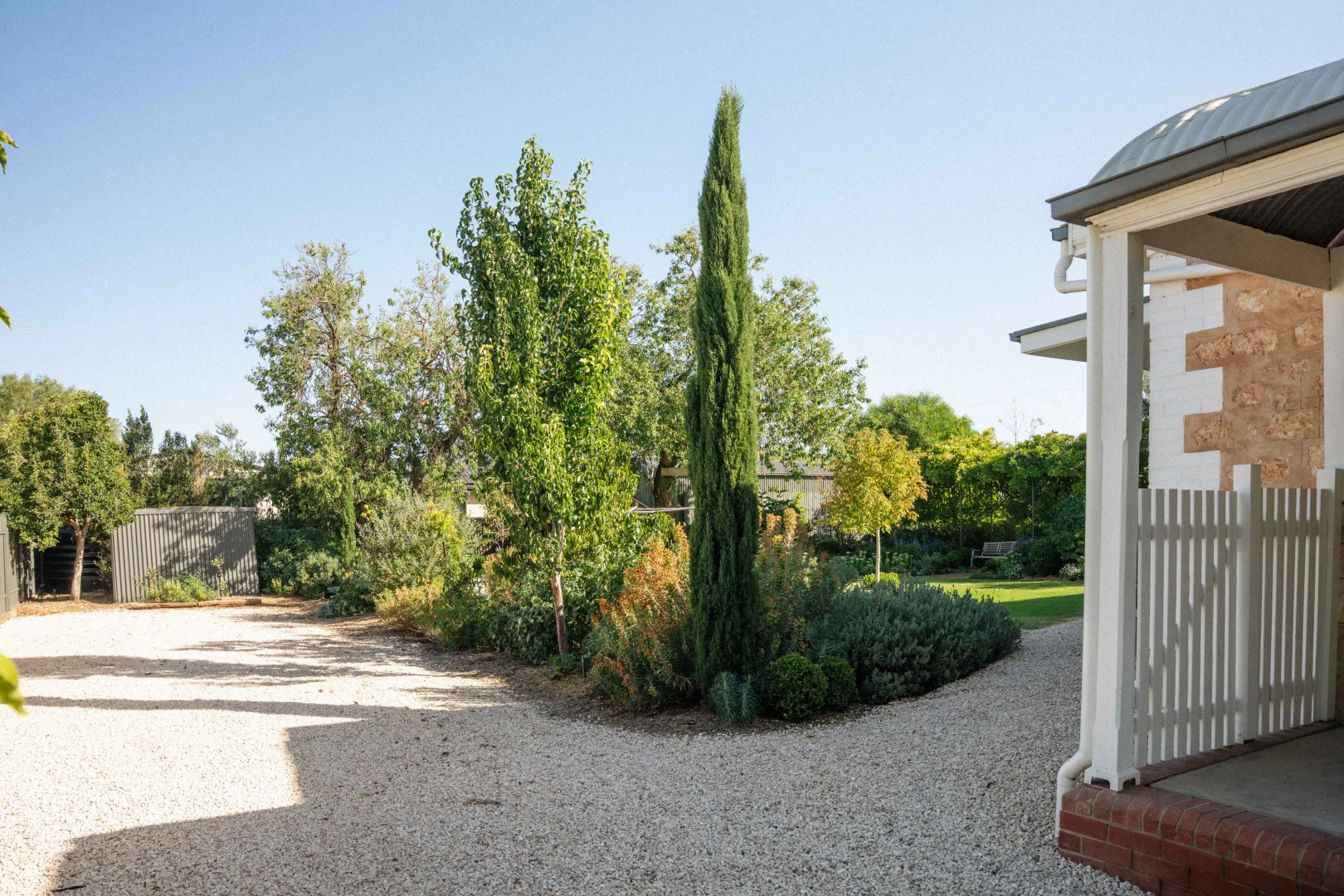 Additional image 32 of 32 Sandergrove Road, Strathalbyn SA 5255