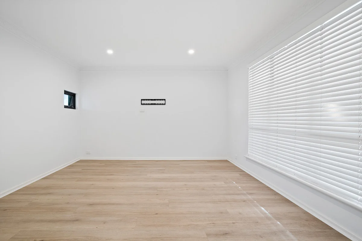 Additional image 4 of 195 Albert Street, Osborne Park WA 6017