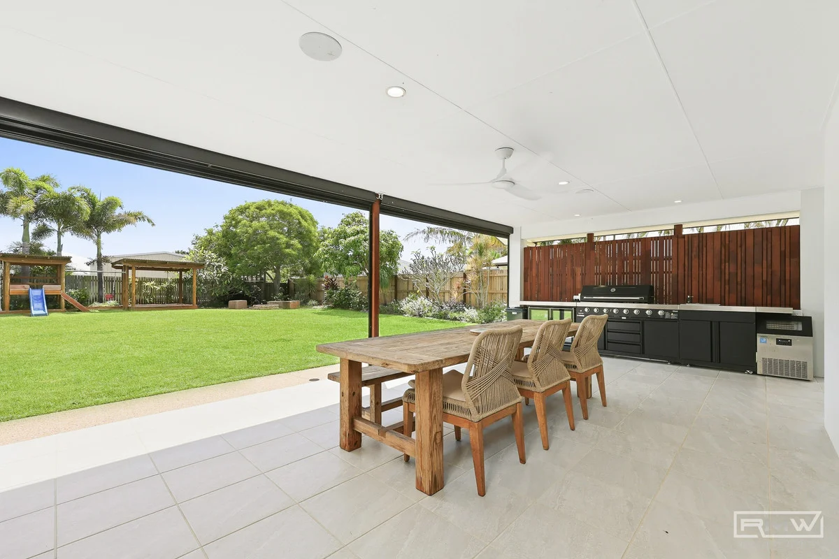 Additional image 22 of 6 Spinnaker Drive, Mulambin QLD 4703