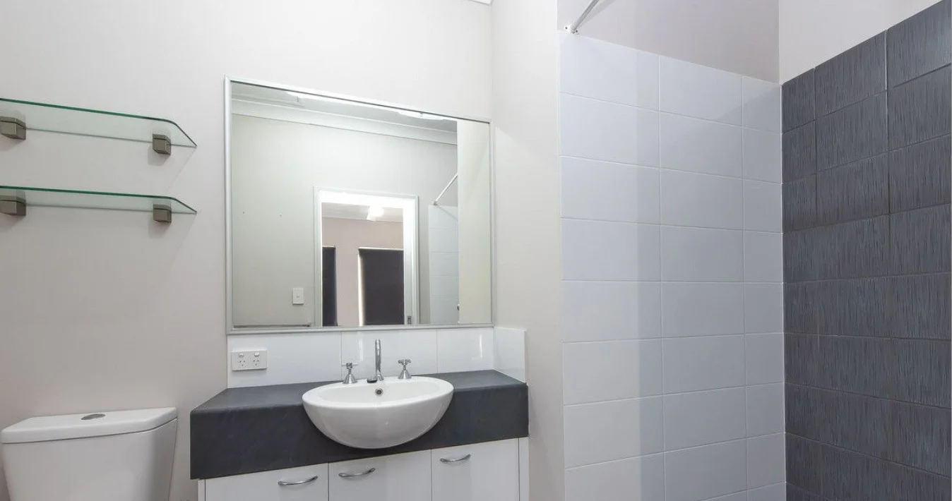 Additional image 13 of 40 Wilding Boulevard, Ellenbrook WA 6069