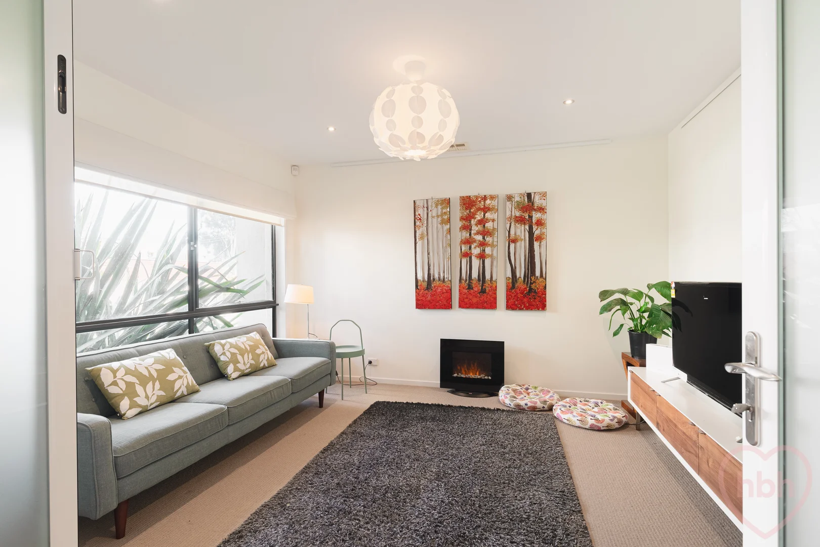Additional image 4 of 55/215 Aspinall Street, Watson ACT 2602