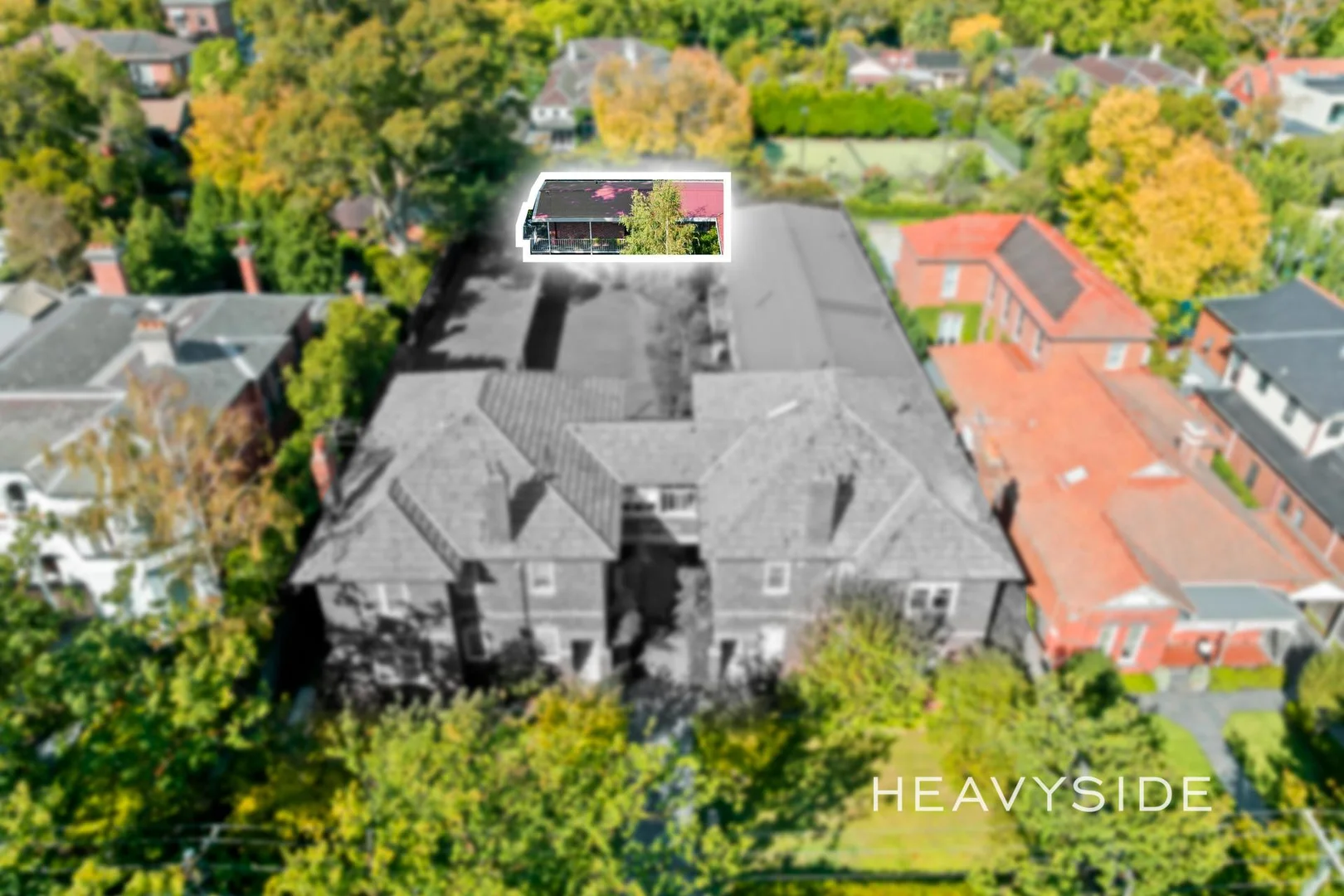 Additional image 8 of 10/5 Fermanagh Road, Camberwell VIC 3124