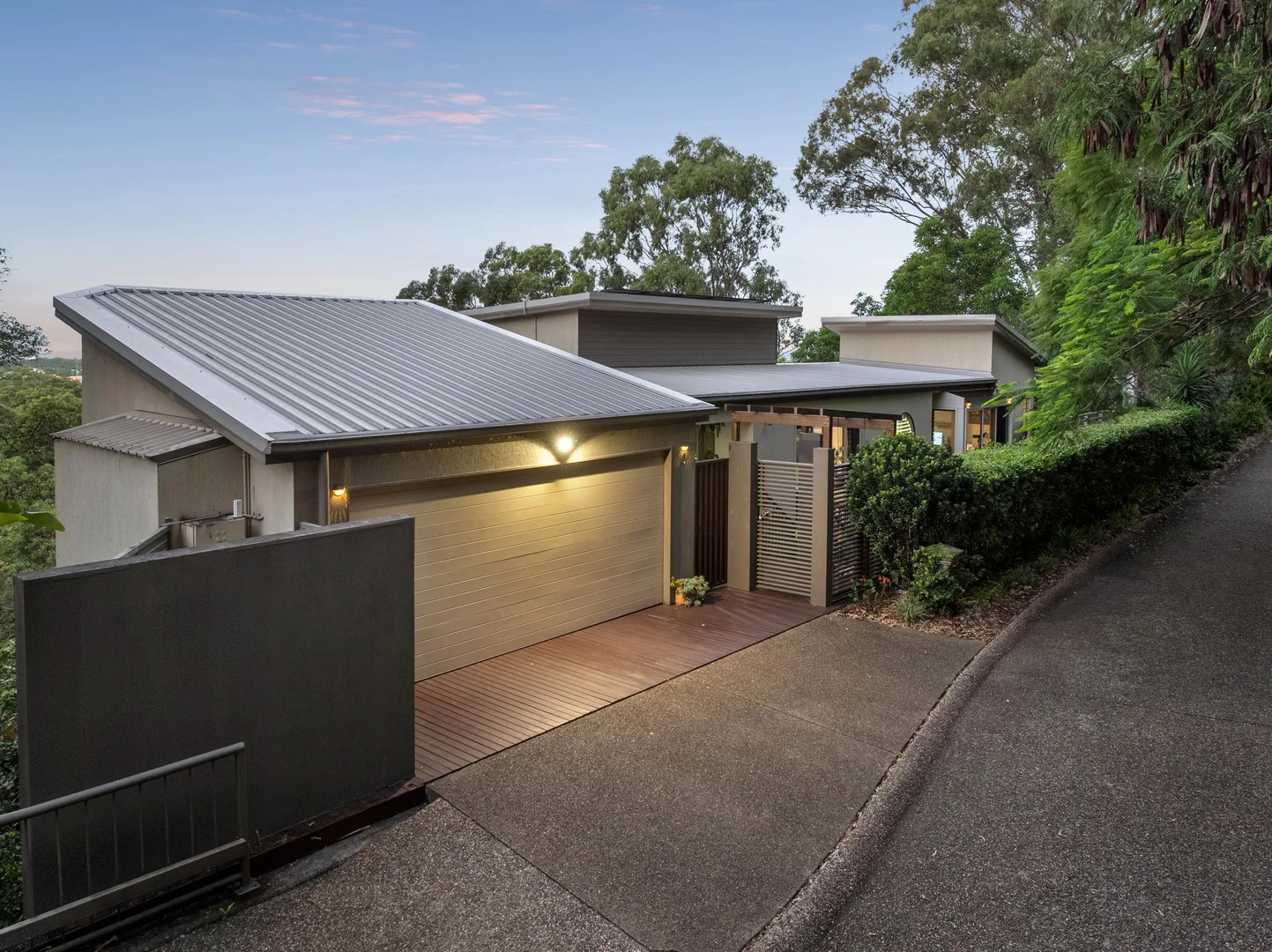 Additional image 10 of 4 Mayfair Lane, Buderim QLD 4556