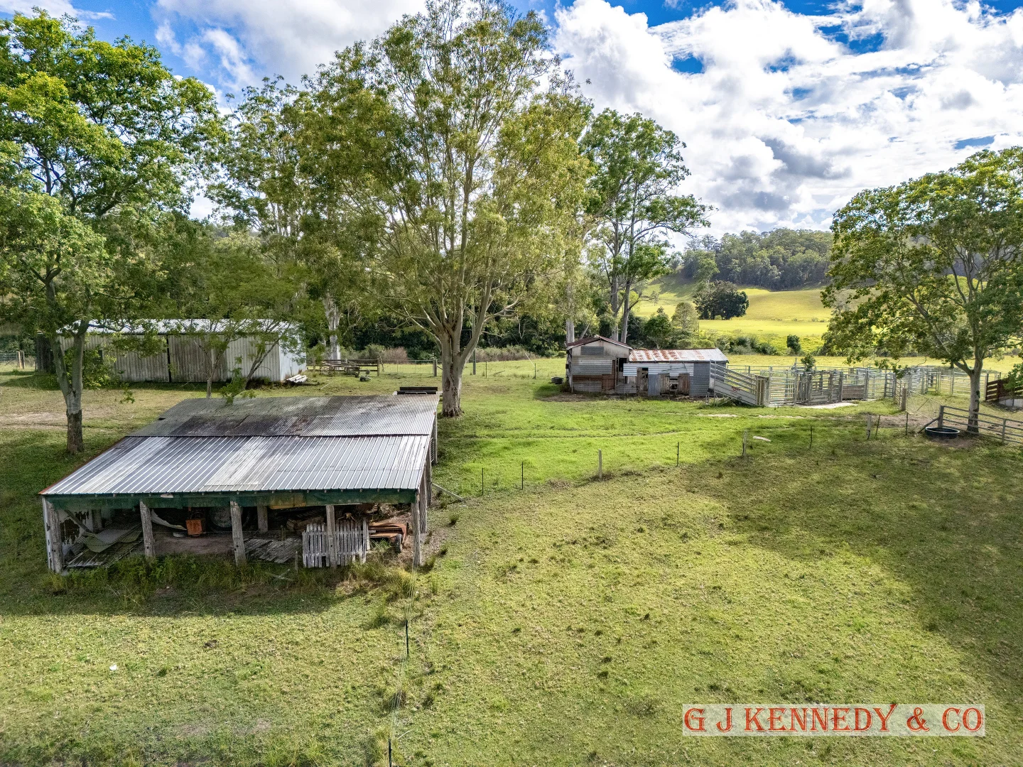 Additional image 17 of 223 Bakers Creek Road, Taylors Arm NSW 2447