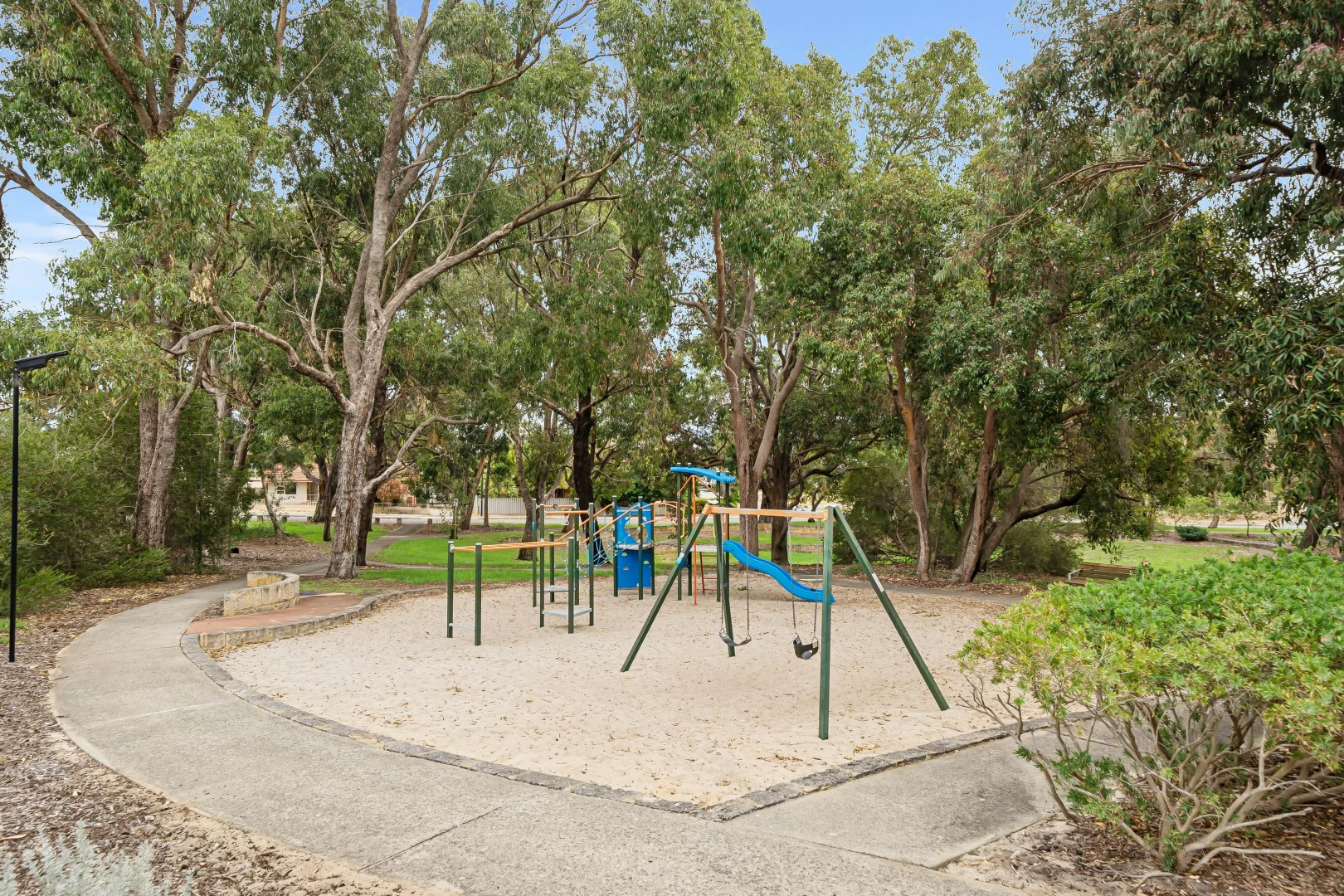 Additional image 26 of 10/24 Theseus Way, Coolbellup WA 6163