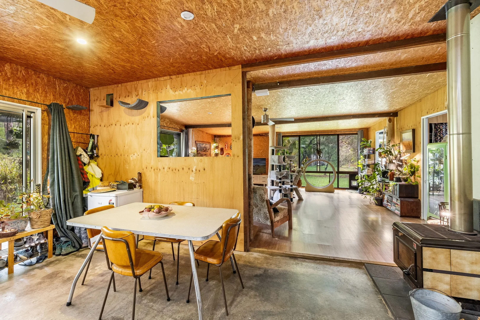 Additional image 6 of 2275 Coraki Ellangowan Road, Ellangowan NSW 2470