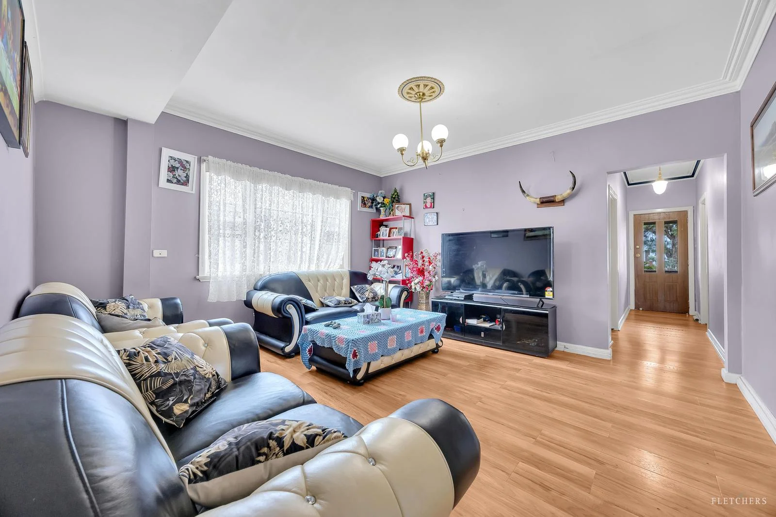 Additional image 3 of 32 Oneills Road, Melton VIC 3337