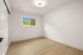 Additional image 53 of 3517 Bajamont Way, Carmichael, CA, 95608