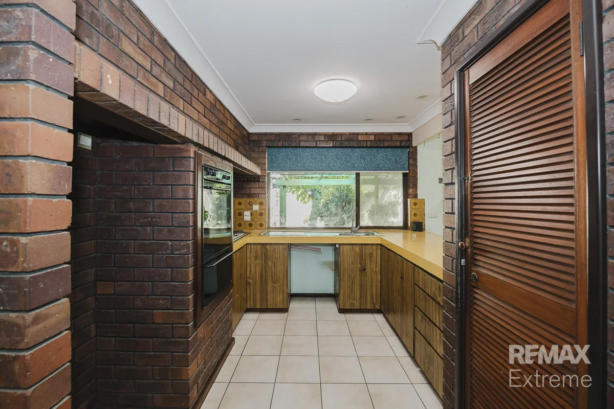 Additional image 6 of 23 Rolland Court, Leeming WA 6149