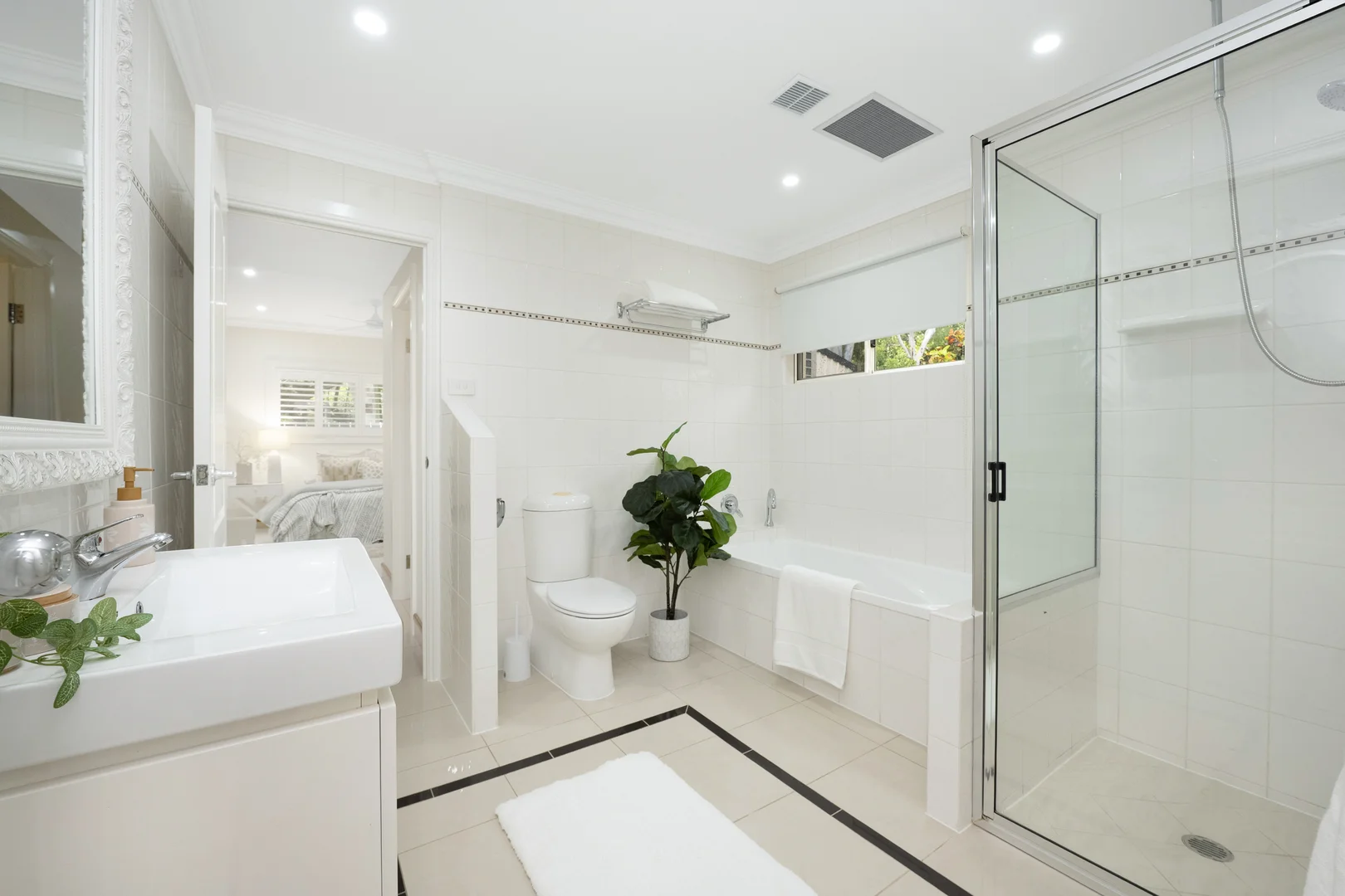 Additional image 10 of 14 Regatta Crescent, Douglas QLD 4814