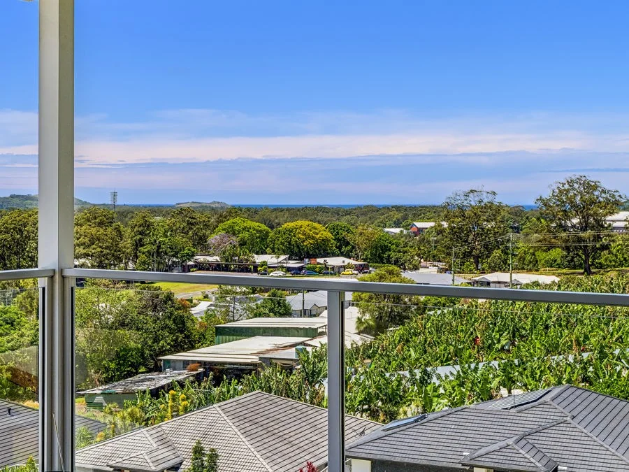 13 Royal Poinciana Way, Coffs Harbour NSW 2450