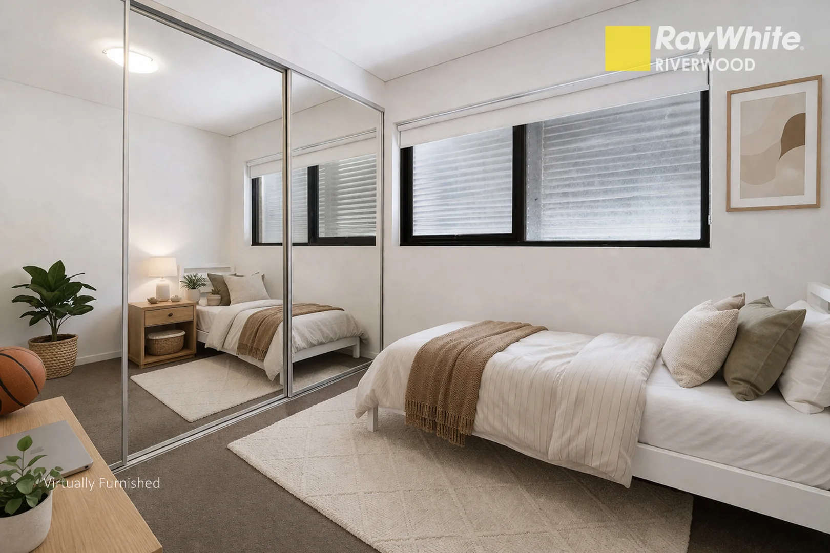 Additional image 6 of 5012/78A Belmore Street, Ryde NSW 2112