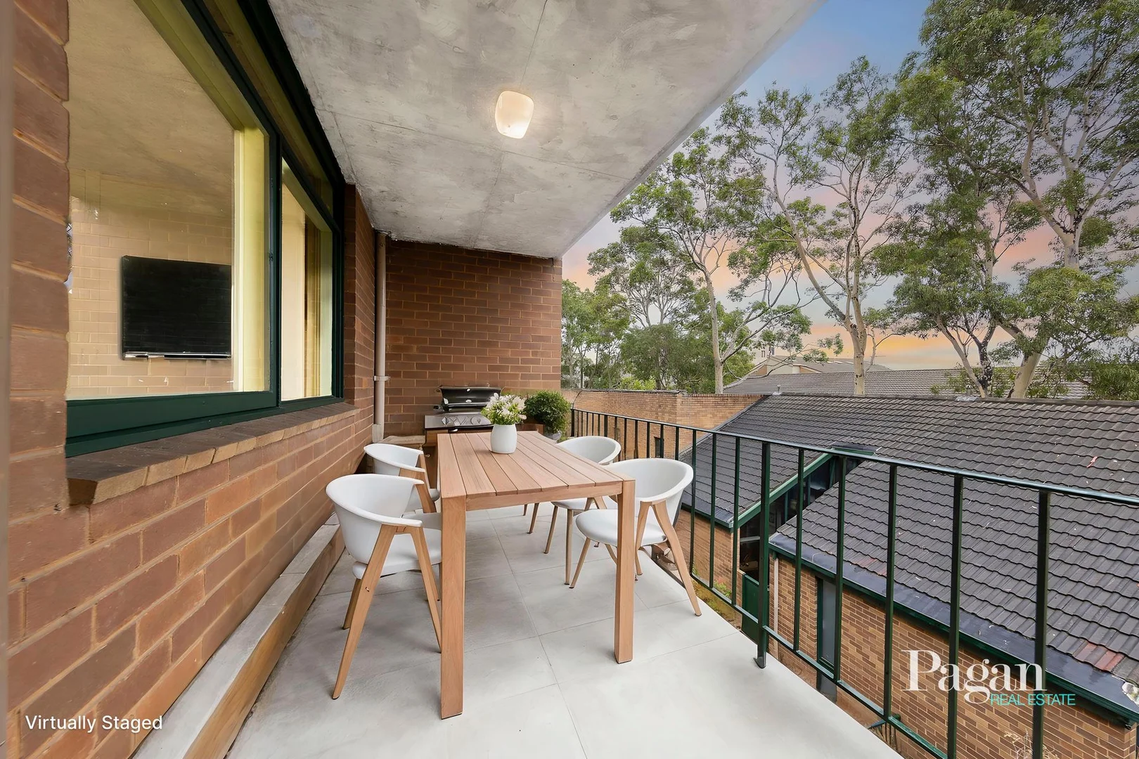 Additional image 10 of 44/422 Cardigan Street, Carlton VIC 3053