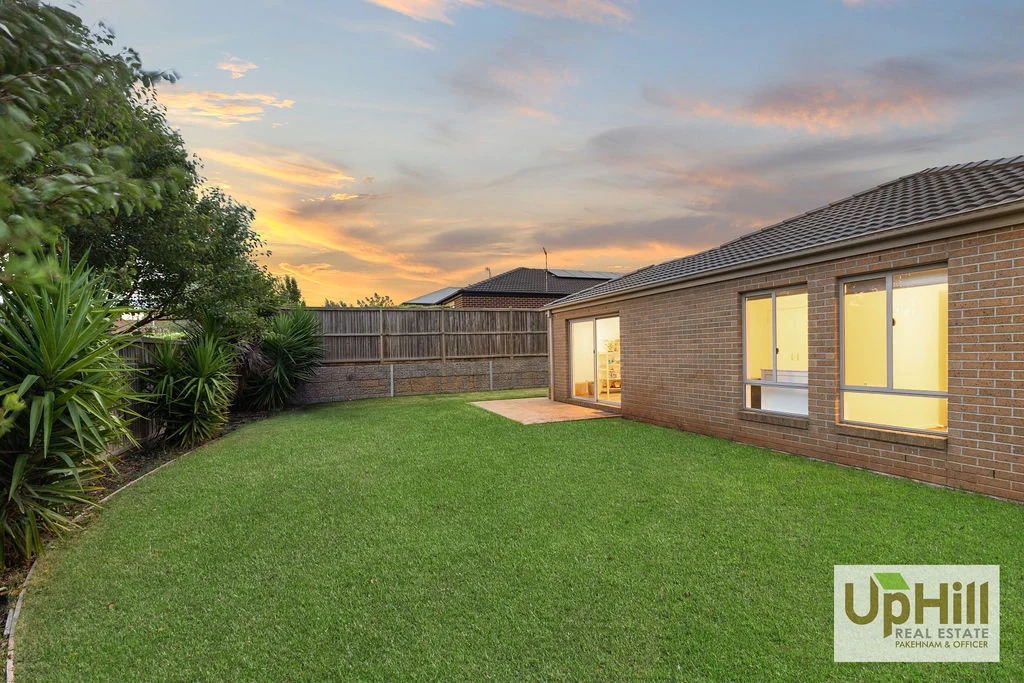 Additional image 12 of 12 Sunnybrook Avenue, Warragul VIC 3820