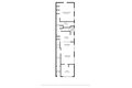 Additional image 22 of 194 Bay 7th St, Brooklyn, NY, 11228