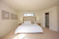Additional image 19 of 515 Sonora Ave, El Granada, CA, 94018