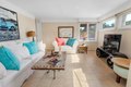 Additional image 14 of 49 Gilberts Path, Amagansett, NY, 11930