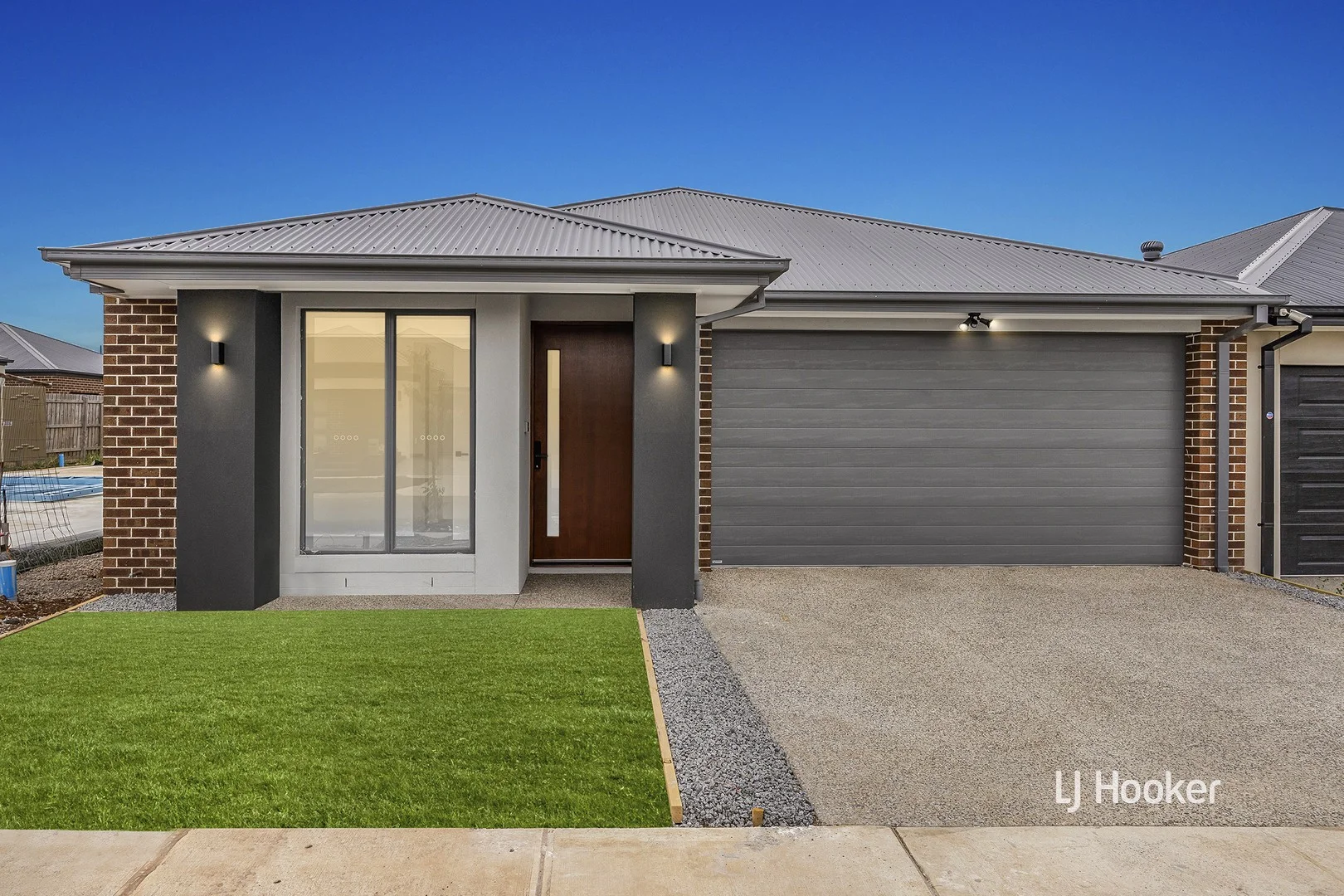 22 Dollarbird Drive, Deanside VIC 3336