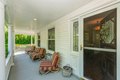 Additional image 6 of 37 Moses Ln, Southampton, NY, 11968