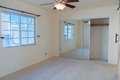 639 First Ave Unit A, Chula Vista, CA, 91910