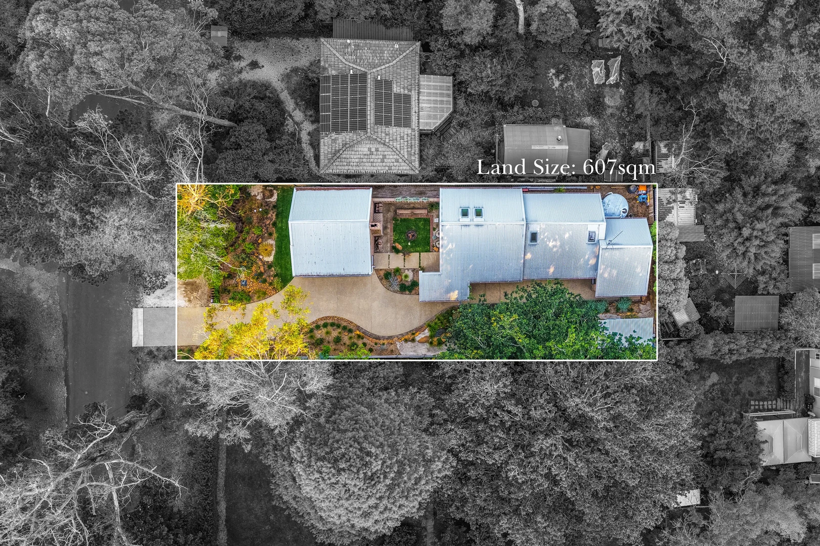 Additional image 22 of 15 St Albans Road, Medlow Bath NSW 2780