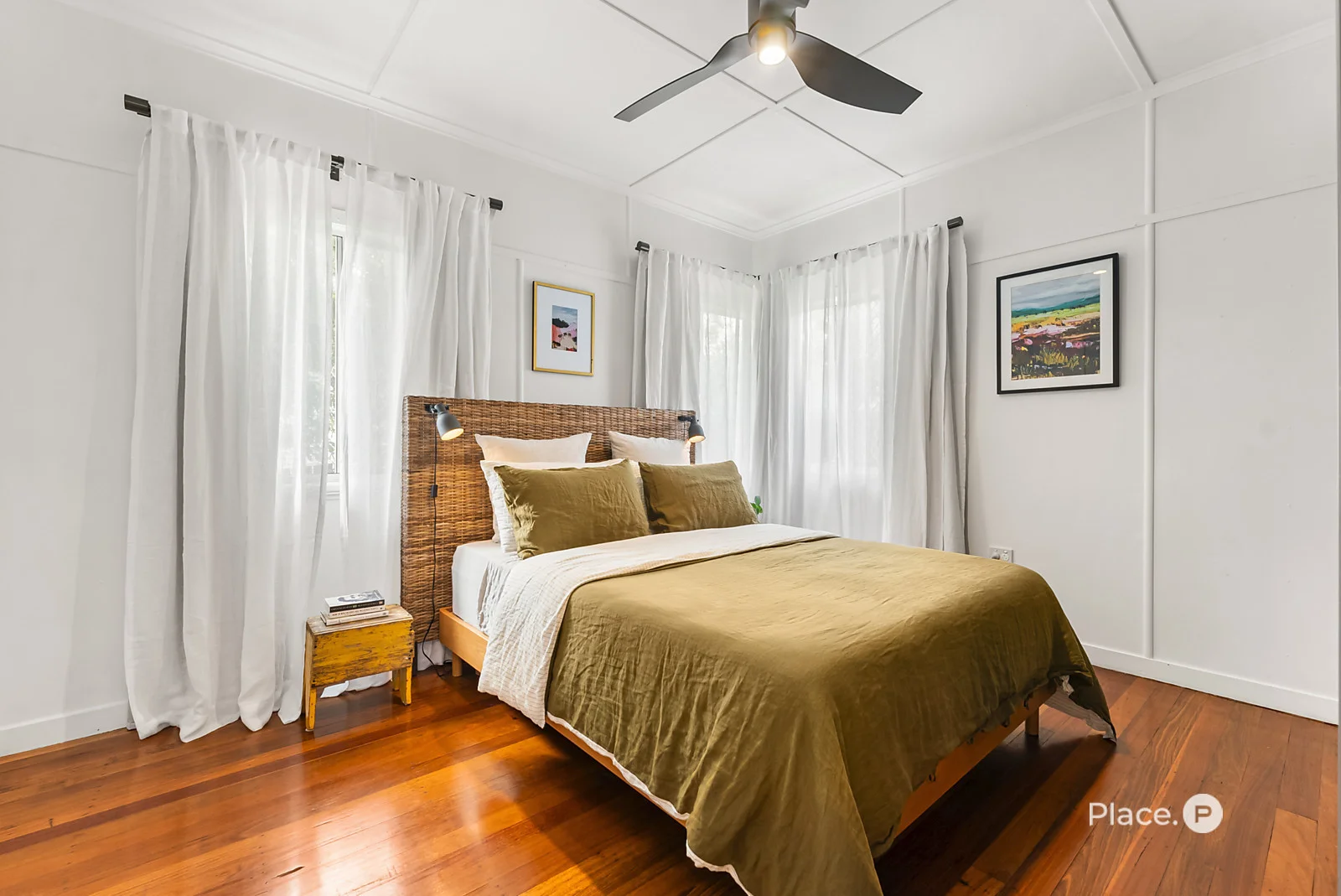 Additional image 14 of 68 Ogden Street, Stafford QLD 4053