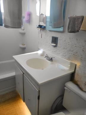 56 Avenue Road, Cambridge, ON, N1R 1B9 photo 4