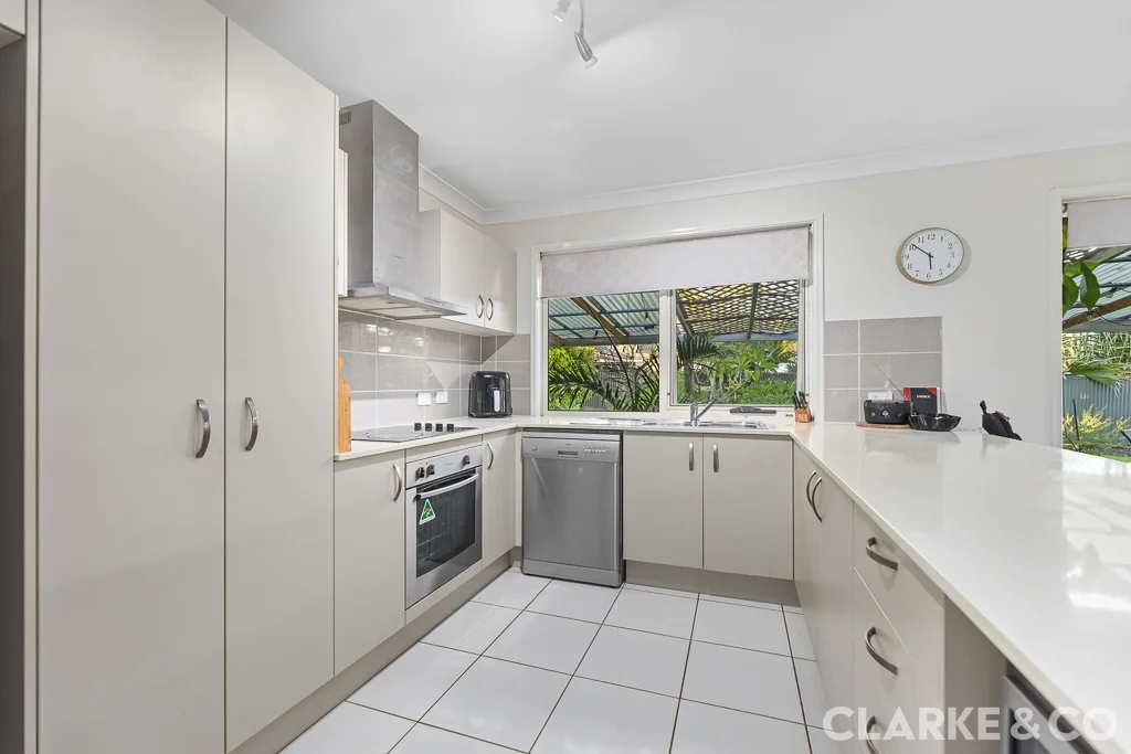 Additional image 3 of 71 Wattle Avenue, Beerburrum QLD 4517