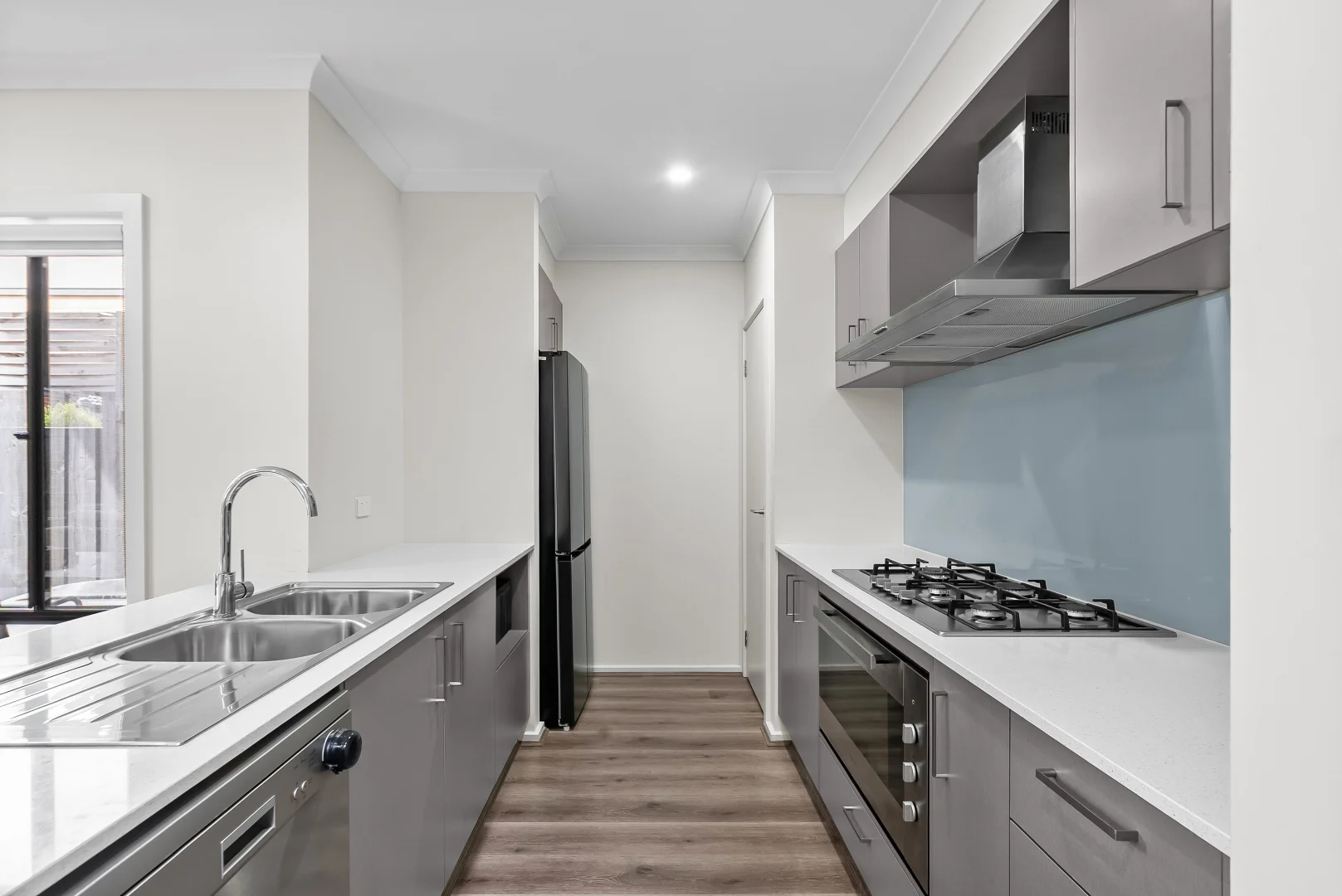 Additional image 3 of 16 Wattleseed Drive, Fraser Rise VIC 3336