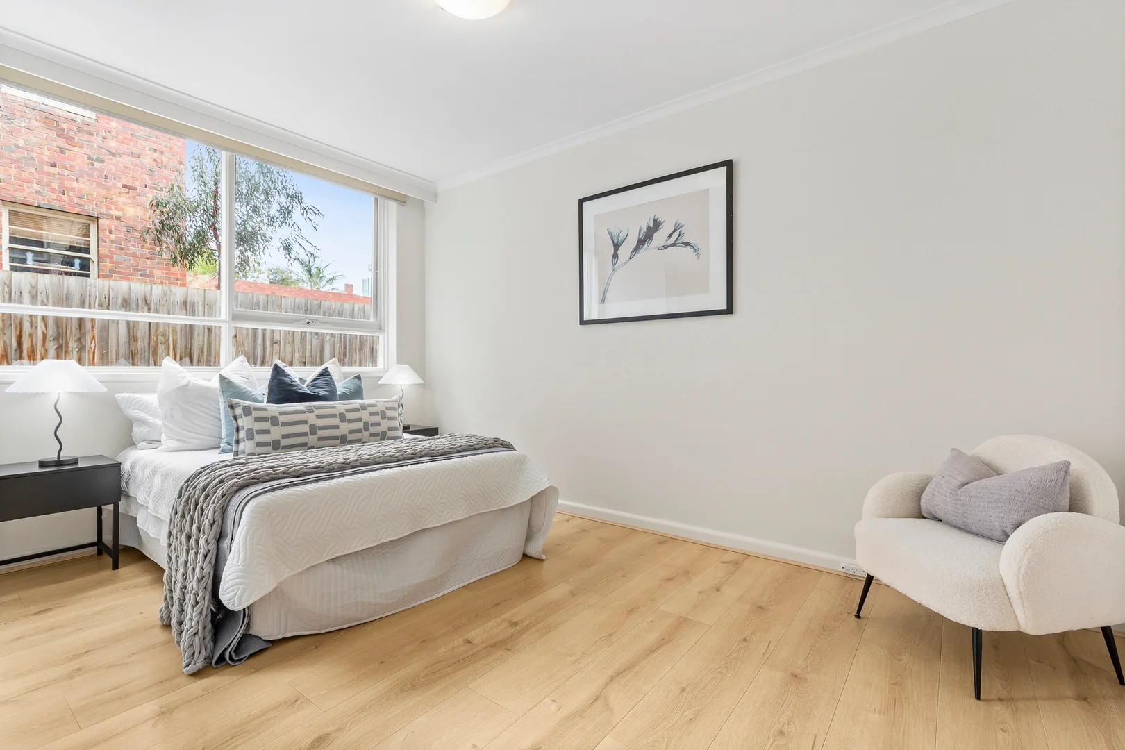 Additional image 7 of 4/203 Alma Road, St Kilda East VIC 3183