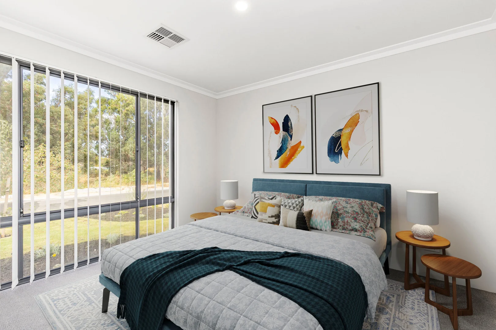 Additional image 8 of 15 Spruce Road, Henley Brook WA 6055