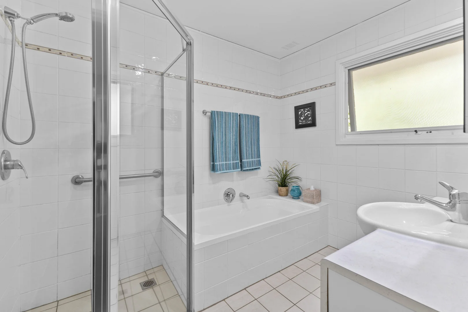 Additional image 6 of 48 Wareemba Avenue, Thornleigh NSW 2120