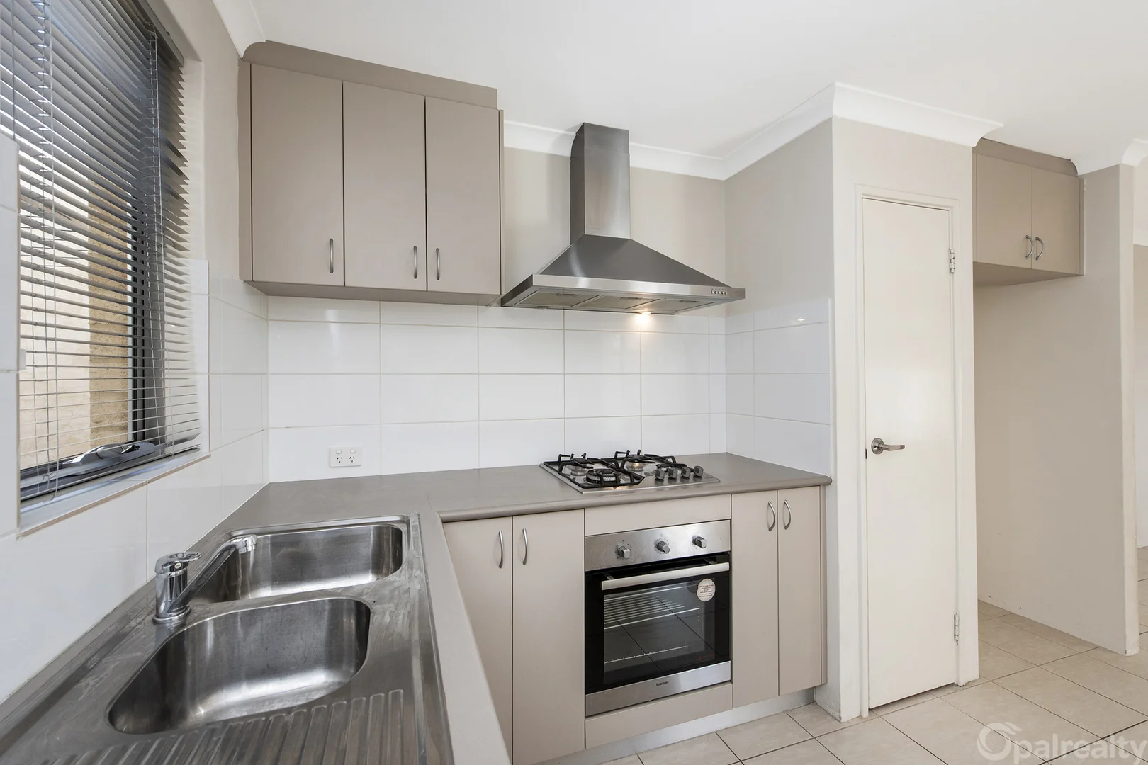Additional image 20 of 103 Thundelarra Drive, Golden Bay WA 6174
