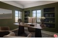 Additional image 23 of 4048 Farmouth Dr, Los Angeles, CA, 90027