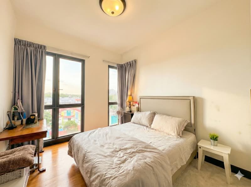 Additional image 6 of 150 Prince Charles Crescent