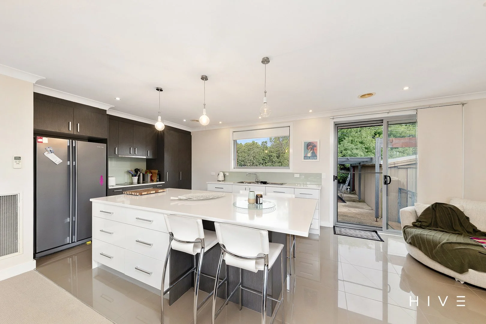 Additional image 4 of 34 Malara Street, Waramanga ACT 2611