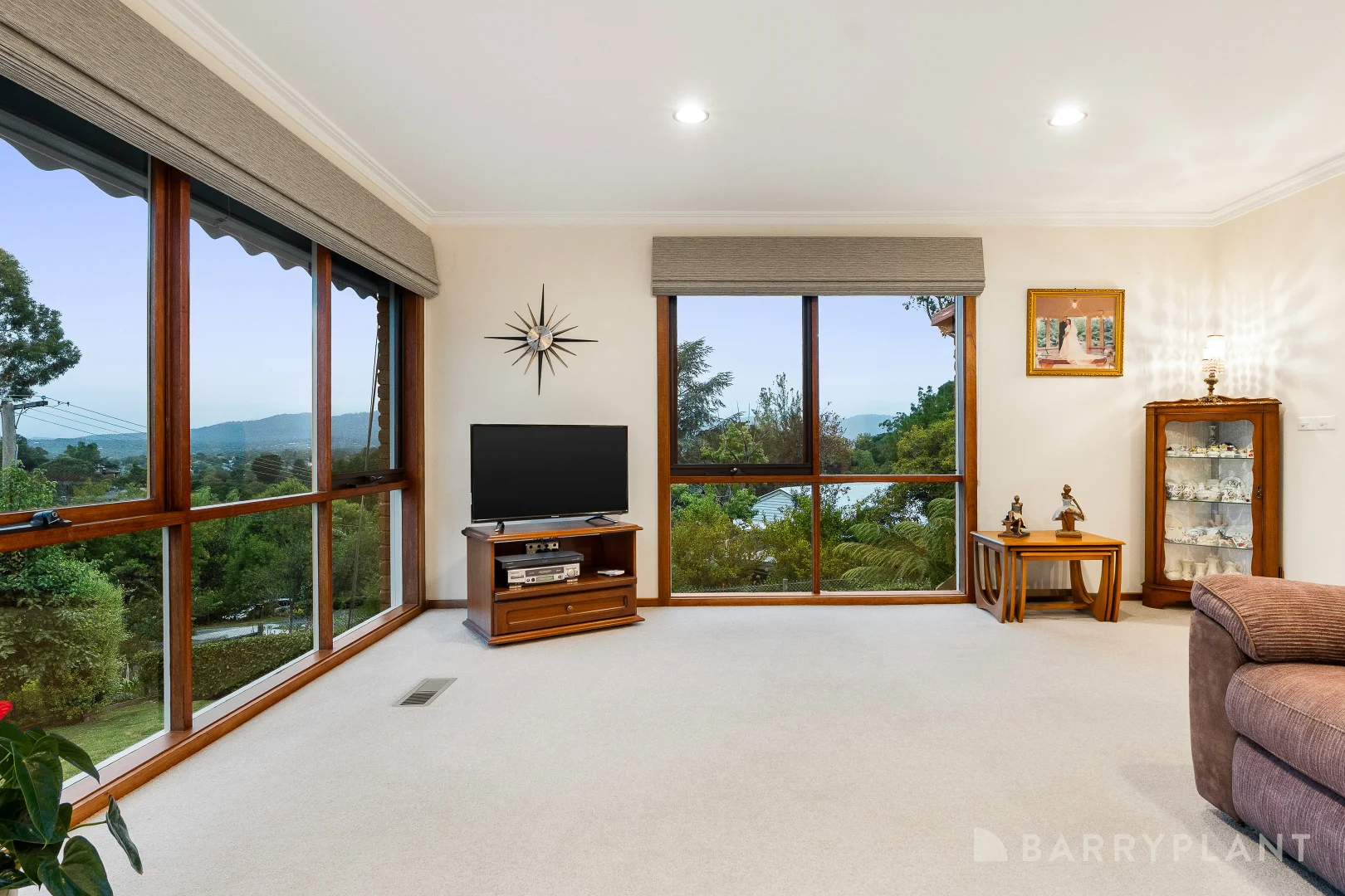 Additional image 9 of 37 Stirling Road, Croydon VIC 3136